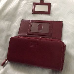 Wallet
